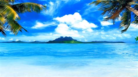 animated summer wallpaper|live desktop wallpapers for summer.